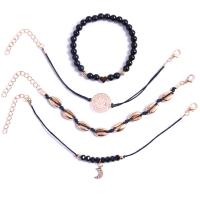 uploads/erp/collection/images/Fashion Jewelry/yebei/XU0500878/img_b/XU0500878_img_b_5
